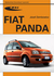 Książka ePub Fiat Panda JÃ³zef Zembowicz ! - JÃ³zef Zembowicz