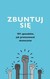 Książka ePub Zbuntuj siÄ™ PRACA ZBIOROWA ! - PRACA ZBIOROWA