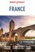 Książka ePub France Insight Guides - brak