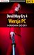 Książka ePub Devil May Cry 4 - PC - poradnik do gry - Maciej "Shinobix" Kurowiak