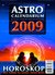 Książka ePub Astrocalendarium 2009 - Krystyna Konaszewska-Rymarkiewicz [KSIÄ„Å»KA] - Krystyna Konaszewska-Rymarkiewicz