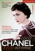 Książka ePub Coco Chanel Å»ycie intymne - brak