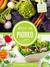 Książka ePub Lekkie jak piÃ³rko, czyli kuchnia w stylu fit - Praca zbiorowa