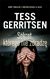 Książka ePub Sekret, ktÃ³rego nie zdradzÄ™ - Tess Gerritsen