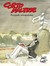 Książka ePub Corto Maltese Tom 11 Przygody szwajcarskie - Pratt Hugo