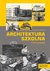 Książka ePub Architektura szkolna II Rzeczypospolitej - PszczÃ³Å‚kowski MichaÅ‚