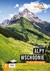 Książka ePub Alpy Wschodnie. 32 trasy trekkingowe Ralf Gantzhorn ! - Ralf Gantzhorn