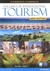 Książka ePub English for International Tourism Intermediate Coursebook + DVD Rom | - Strutt Peter