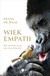 Książka ePub Wiek empatii - de Waal Frans