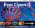 Książka ePub Eyes Open 4 Class Audio 3CD - Goldstein Ben, Ceri Jones, Anderson Vicki