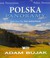 Książka ePub Polska Panoramy | ZAKÅADKA GRATIS DO KAÅ»DEGO ZAMÃ“WIENIA - Bujak Adam, Nowak Andrzej