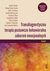 Książka ePub Transdiagnostyczna terapia poznawczo-behawioralna zaburzeÅ„ emocjonalnych Poradnik - Cassiello-Robbins Clair