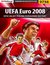 Książka ePub UEFA Euro 2008 - poradnik do gry - Jakub "Kuba" Kralka