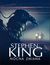 Książka ePub Nocna zmiana - Stephen King
