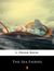 Książka ePub The Sea Fairies - L. Frank Baum
