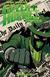 Książka ePub Green Hornet T.2 Narodziny zÅ‚oczyÅ„cy - brak