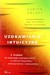 Książka ePub Uzdrawianie intuicyjne. 5 krokÃ³w do lepszego samopoczucia w sferze fizycznej, emocjonalnej i seksualnej - Judith Orloff [KSIÄ„Å»KA] - Judith Orloff