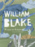 Książka ePub Wyspa na KsiÄ™Å¼ycu - Blake William