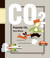 Książka ePub CO2 Pojazdy Taro Miura ! - Taro Miura