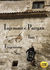 Książka ePub Tajemnice ParyÅ¼a Tom 2 | ZAKÅADKA GRATIS DO KAÅ»DEGO ZAMÃ“WIENIA - Sue Eugeniusz