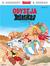 Książka ePub Odyseja Asteriksa. Asteriks. Tom 26 - brak