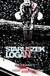 Książka ePub Staruszek Logan Tom 3 Na granicy Jeff Lemire - zakÅ‚adka do ksiÄ…Å¼ek gratis!! - Jeff Lemire