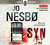 Książka ePub Syn - Nesbo Jo