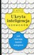 Książka ePub Ukryta inteligencja hormonÃ³w - Martie Haselton