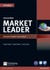 Książka ePub Market Leader Intermediate Course Book - Cotton David, Falvey David, Kent Simon