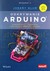 Książka ePub Odkrywanie Arduino. - Jeremy Blum [KSIÄ„Å»KA] - Jeremy Blum