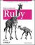 Książka ePub Ruby. Wprowadzenie - Michael Fitzgerald