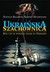 Książka ePub UkraiÅ„ska szachownica | ZAKÅADKA GRATIS DO KAÅ»DEGO ZAMÃ“WIENIA - Heartsong Kermit, Baldwin Natylie