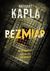 Książka ePub Bezmiar - Kapla Grzegorz