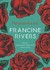 Książka ePub Purpurowa niÄ‡ Francine Rivers - zakÅ‚adka do ksiÄ…Å¼ek gratis!! - Francine Rivers
