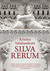 Książka ePub Silva Rerum | - Sabaliauskaite Kristina