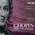 Książka ePub CD MP3 Chopin. MiÅ‚oÅ›Ä‡ i pasja - brak