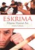 Książka ePub Eskrima: Filipino Martial Art - Krishna Godhania [KSIÄ„Å»KA] - Krishna Godhania
