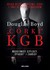 Książka ePub `CÃ³rki` KGB Douglas Boyd ! - Douglas Boyd