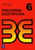 Książka ePub Pracownia elektryczna 6 Biblioteka elektryka - Pilawski Marek, Winek Tomasz