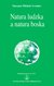 Książka ePub Natura ludzka a natura boska - Omraam Mikhael Aivanhov