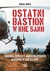 Książka ePub Ostatni bastion w Khe Sanh. Godzina chwaÅ‚y amerykaÅ„skich Marines w Wietnamie - Gregg Jones