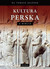 Książka ePub Kultura perska a Biblia - brak