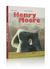 Książka ePub Moc natury. Henry Moore w Polsce | - Praca zbiorowa
