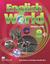 Książka ePub English World 8 SB | - Bowen Mary , Hocking Liz, Wren Wendy