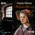 Książka ePub CD MP3 MaleÅ„ka Dorrit - Charles Dickens