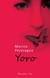 Książka ePub Yoro Marina Perezagua ! - Marina Perezagua
