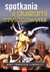 Książka ePub Spotkania z duszami czyÅ›Ä‡cowymi - Brat Francesco Simonetti