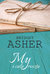 Książka ePub My i caÅ‚a reszta - Asher Bridget
