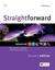 Książka ePub Straightforward 2nd ed. C1 Advanced SB + vebcod - Norris Roy