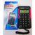 Książka ePub Kalkulator axel ax-9221 - brak